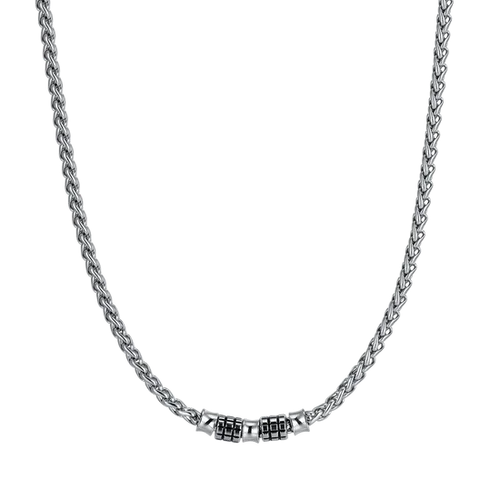 Luca Barra Ланче CL311-машкo