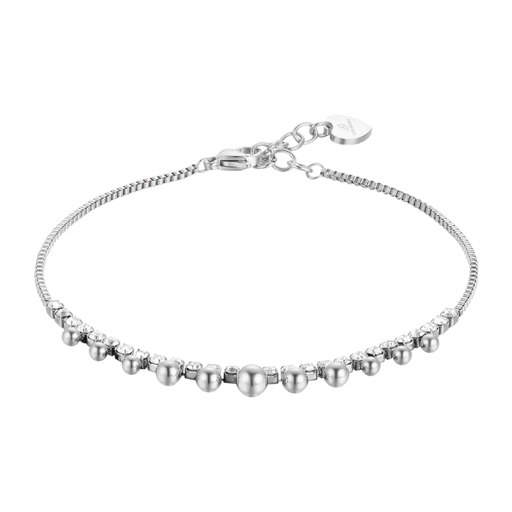 Luca Barra Алка CV139-женскa