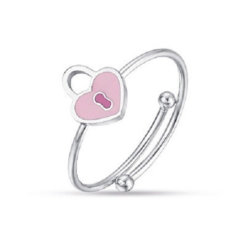 Luca Barra Прстен JA103-женски/Детски