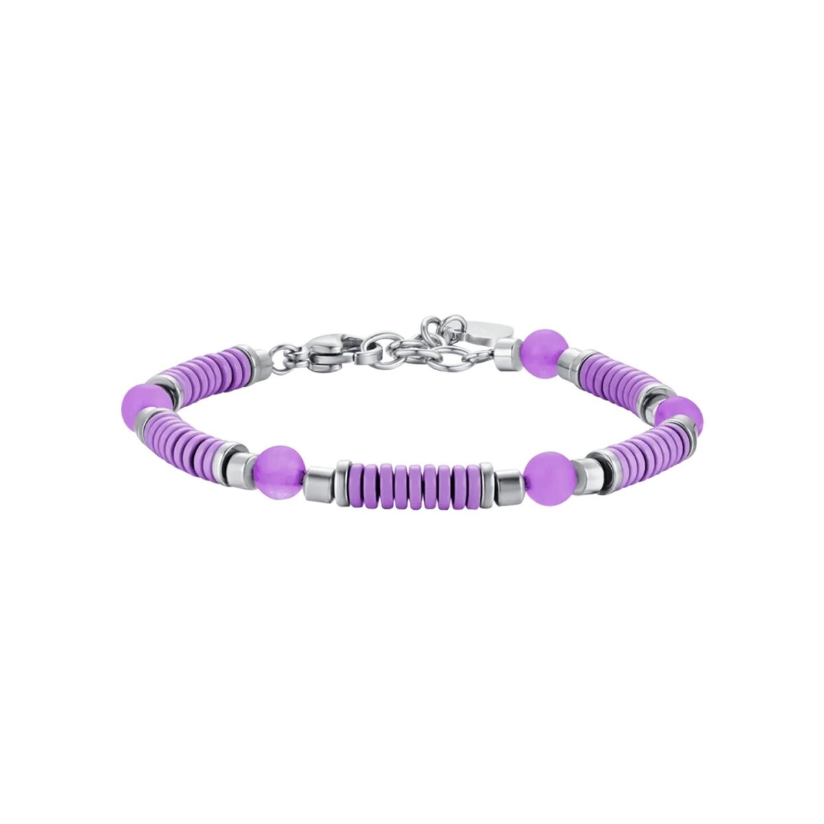 Luca Barra Алка JB143-женскa/Детскa