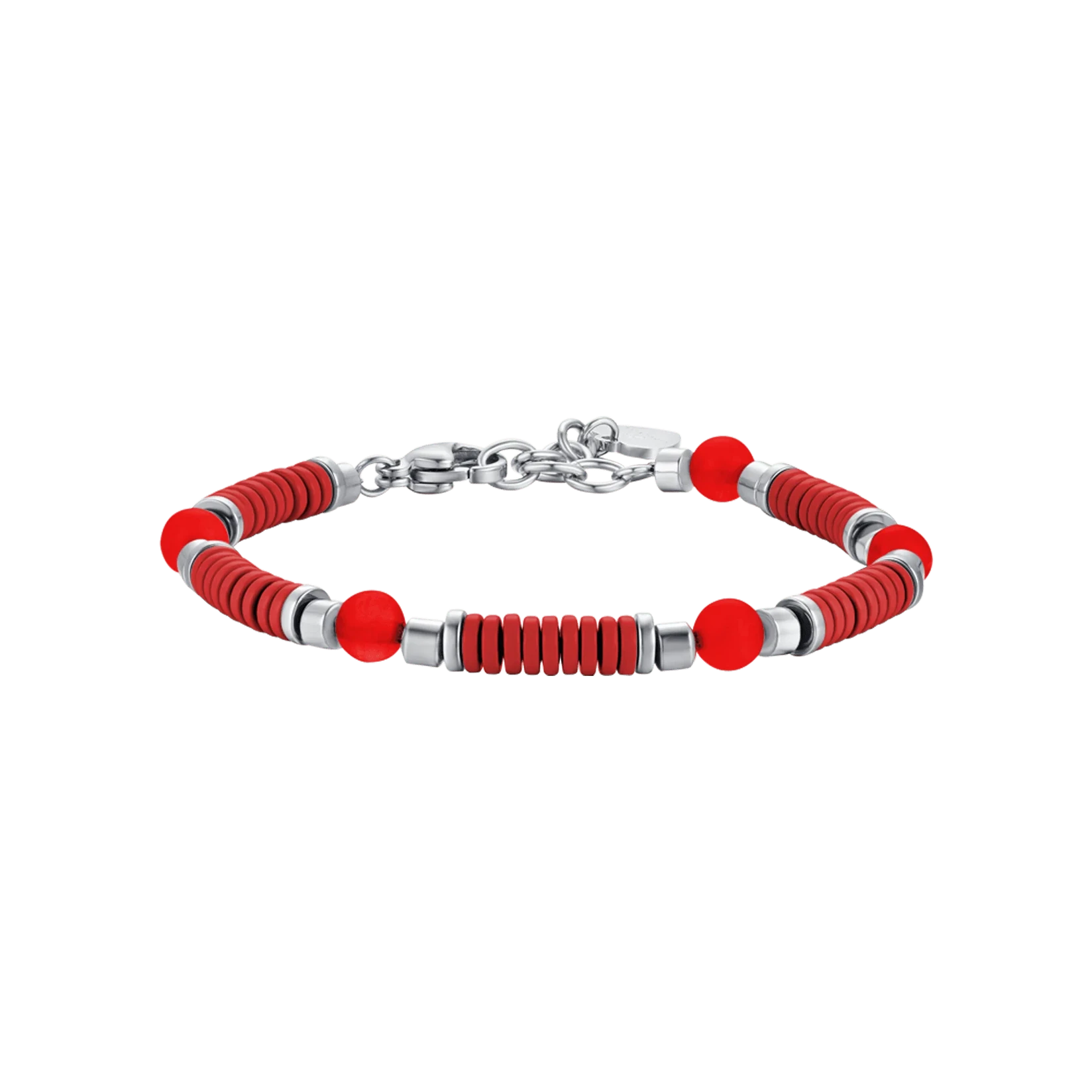 Luca Barra Алка JB147-женскa/Детскa