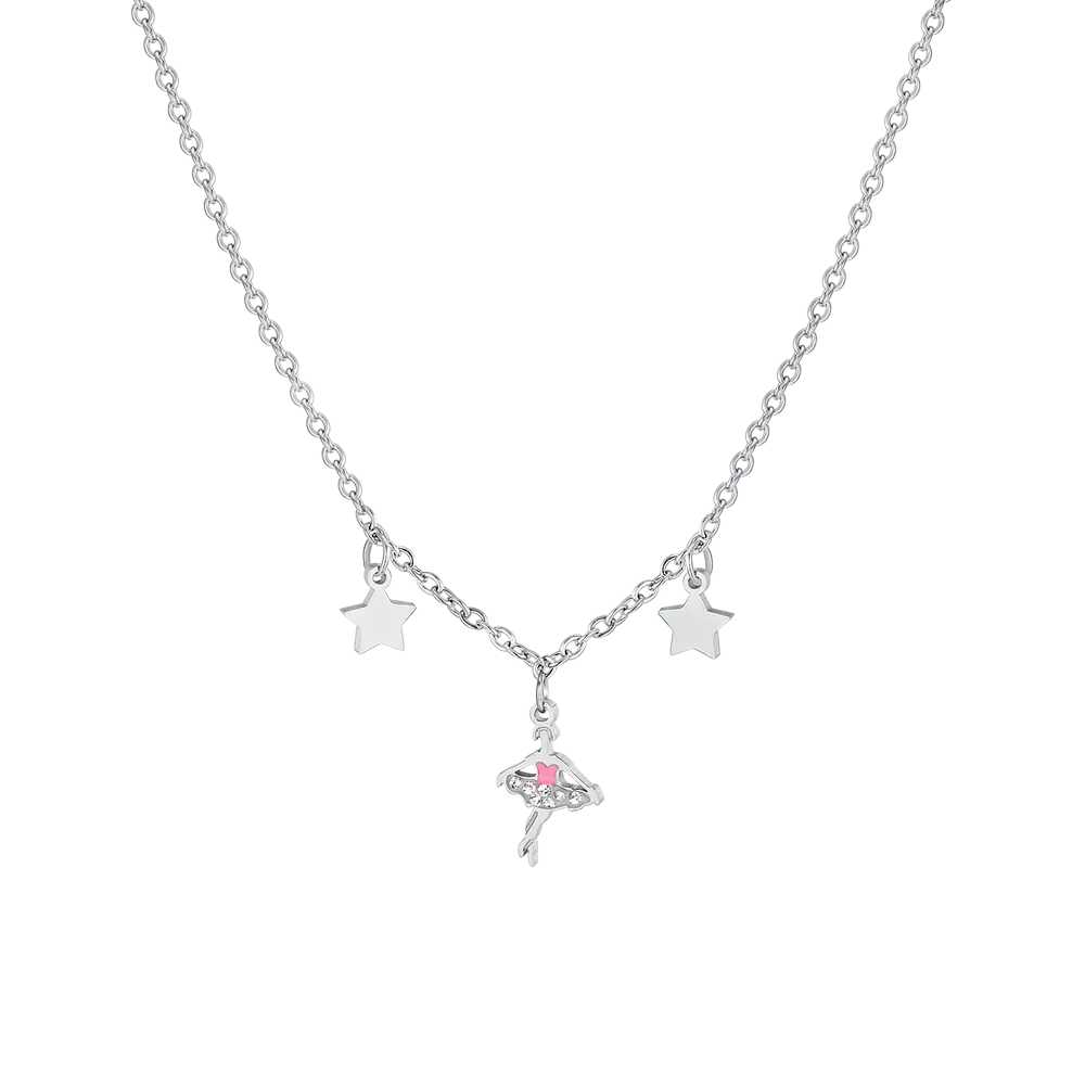 Luca Barra Ланче JC154-женскo/Детскo