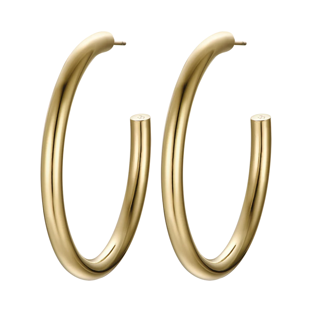 Luca Barra Обетки OK1272-женски