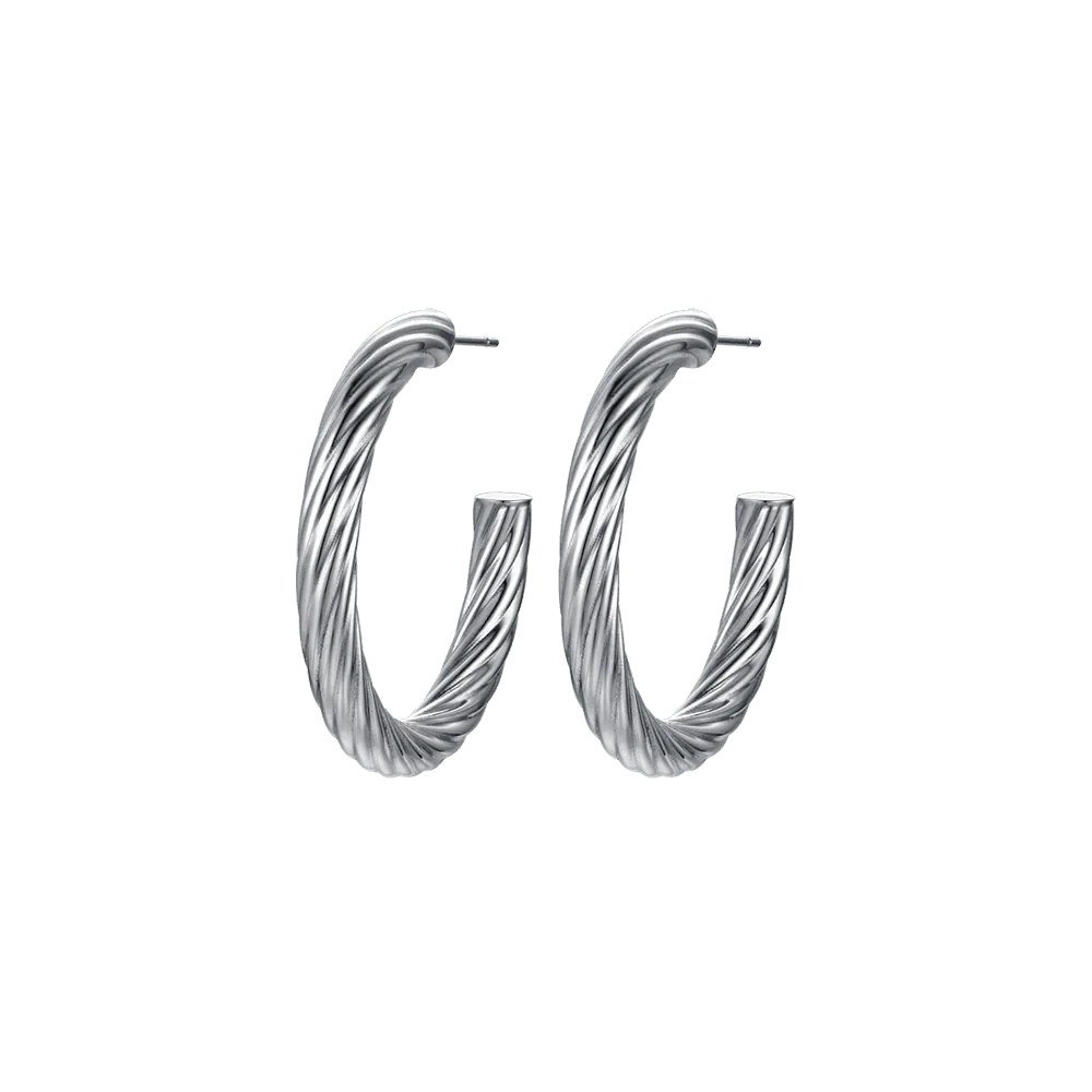 Luca Barra Обетки OK1276-женски