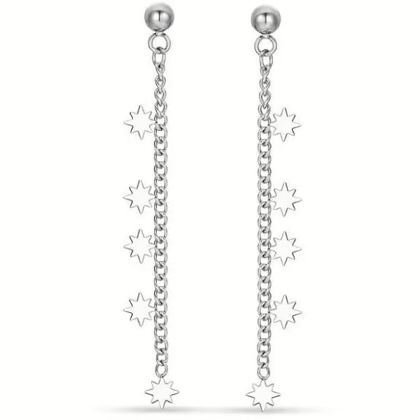 Luca Barra Обетки OK1350-женски