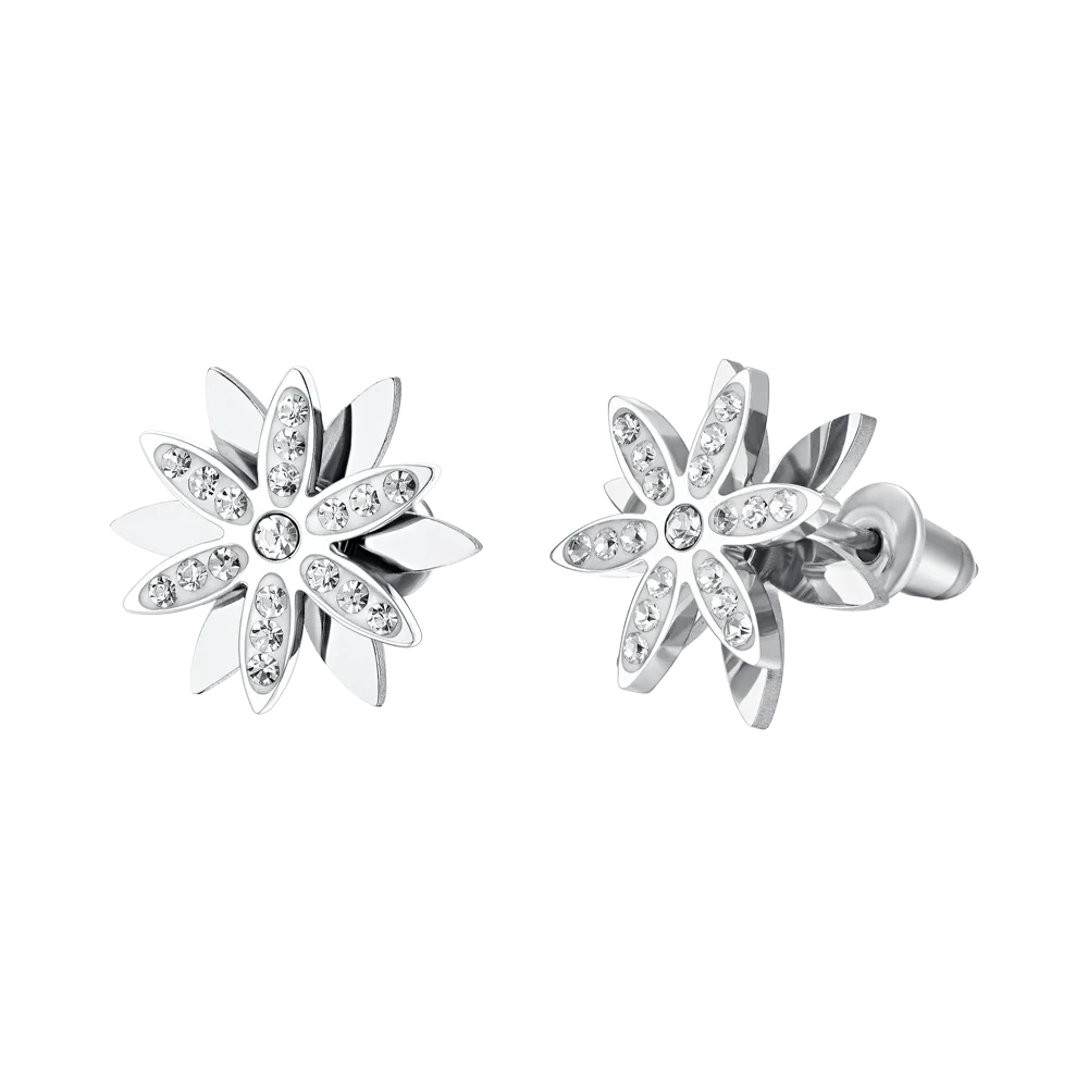 Luca Barra Обетки OK1366-женски