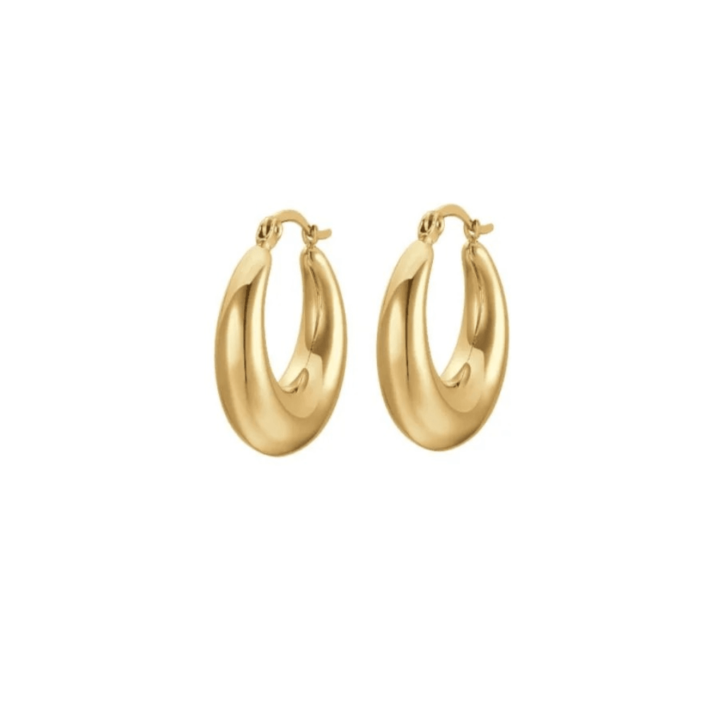 Luca Barra Обетки OK1394-женски