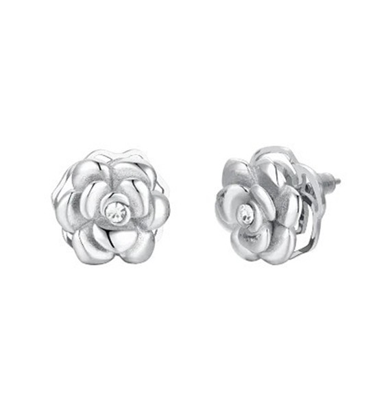 Luca Barra Обетки OK1413-женски