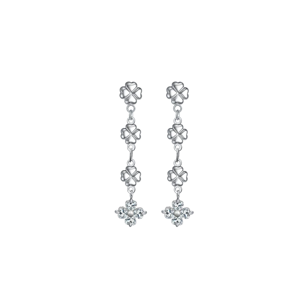 Luca Barra Обетки OK1420-женски