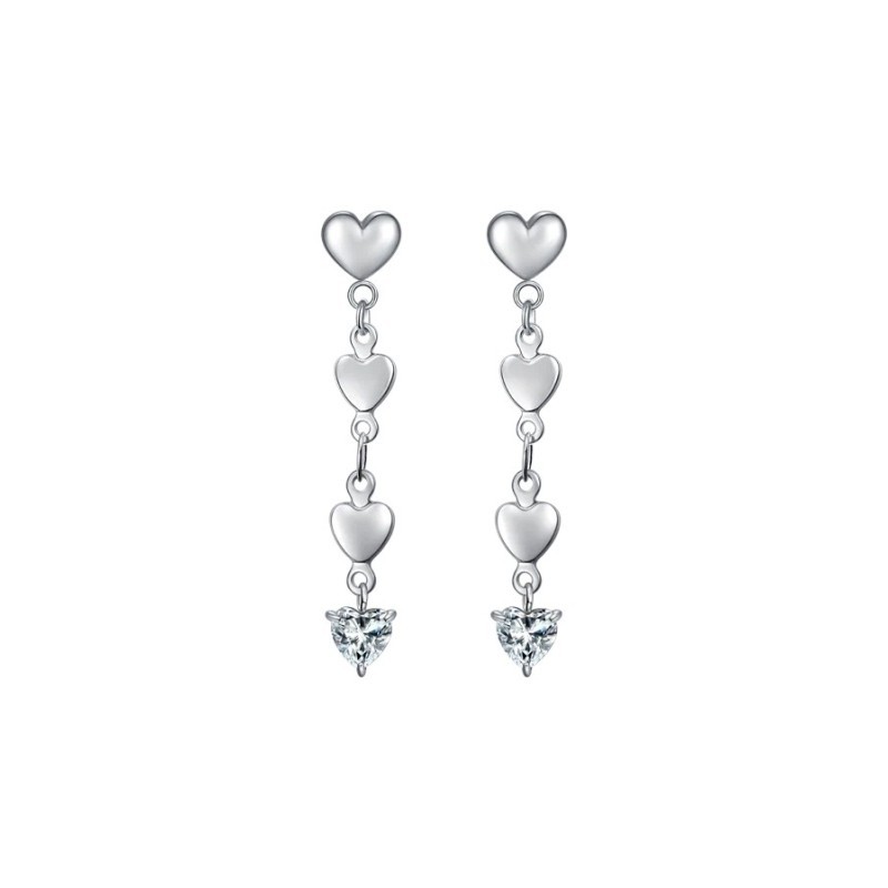 Luca Barra Обетки OK1423-женски