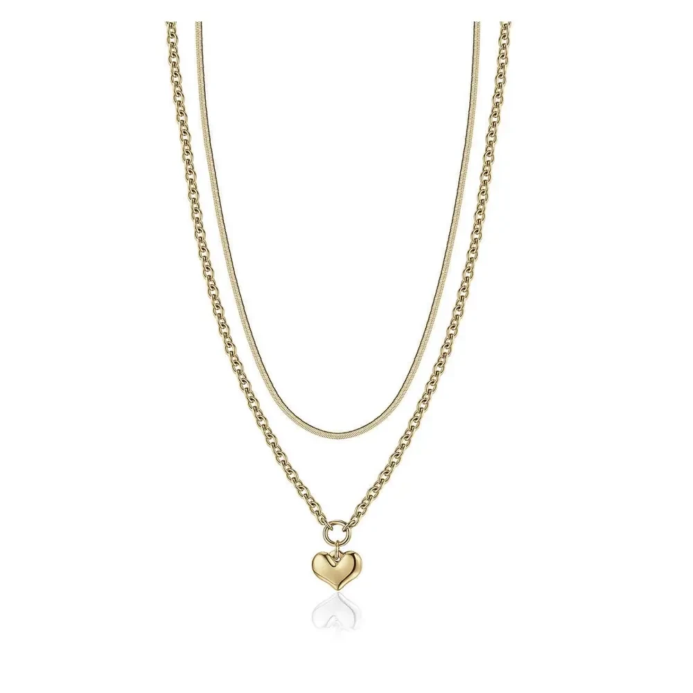 Luca Barra Ланче CK1634-женскo