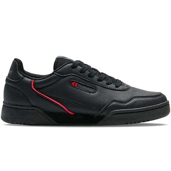 HUMMEL Патики FORLI