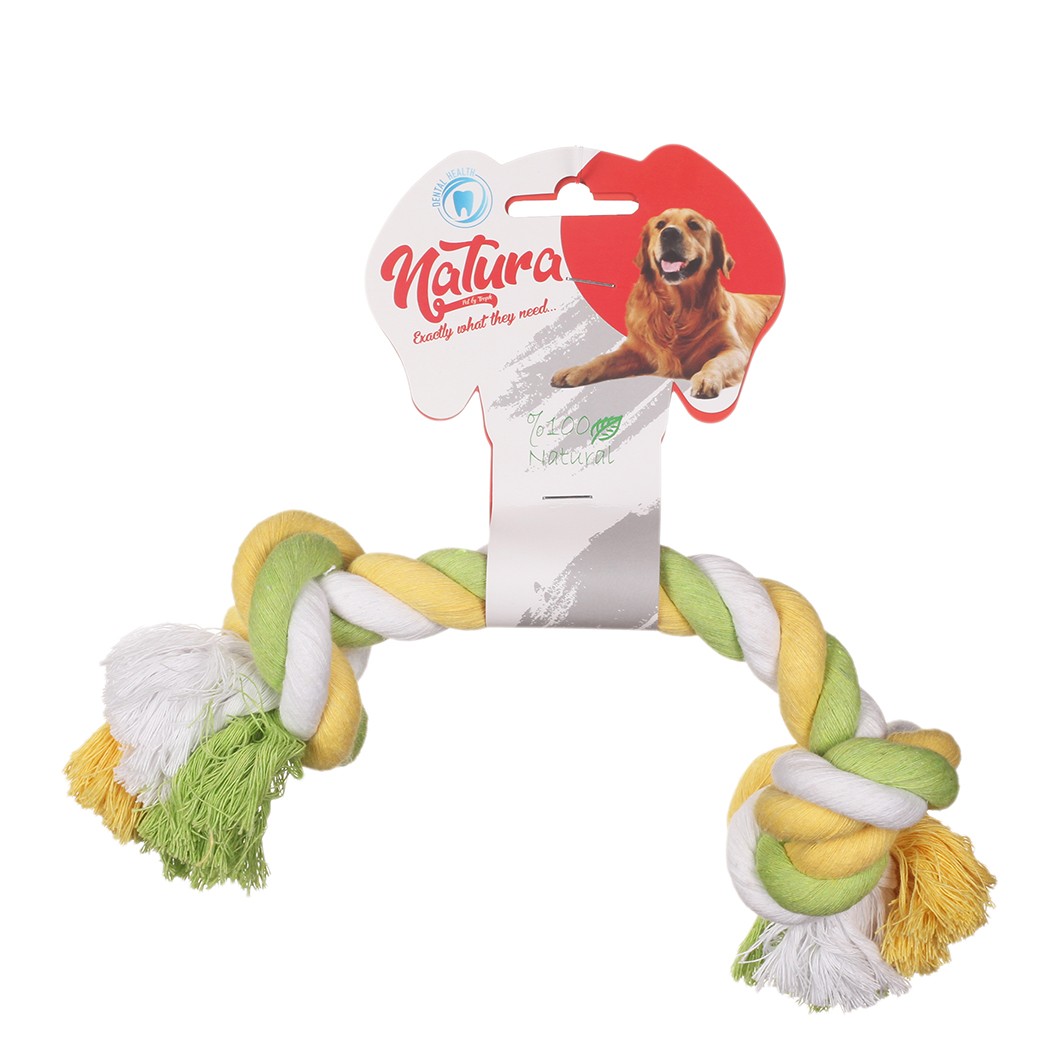 NATURA Јаже играчка