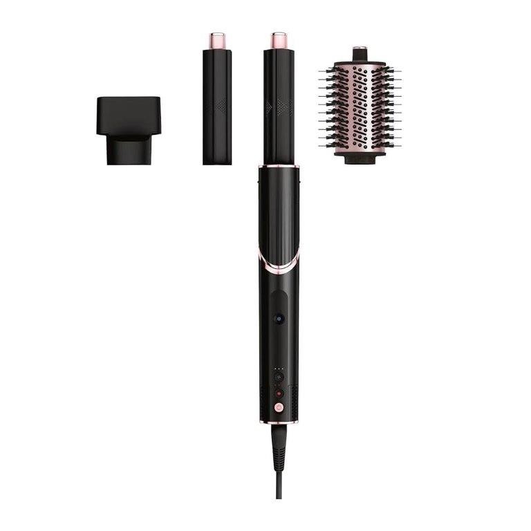 Shark FlexStyle мултифункционален фен и стајлер за коса HD424EU