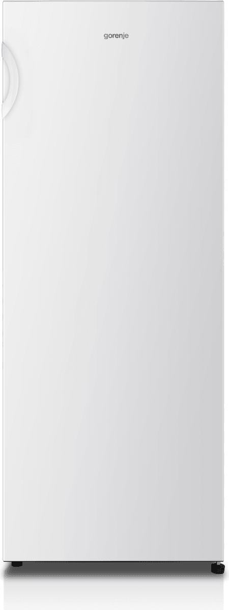 Gorenje R4142PW Фрижидер 242l, бел