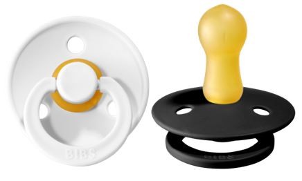 BIBS Цуцли Лажливки/ 120219-2