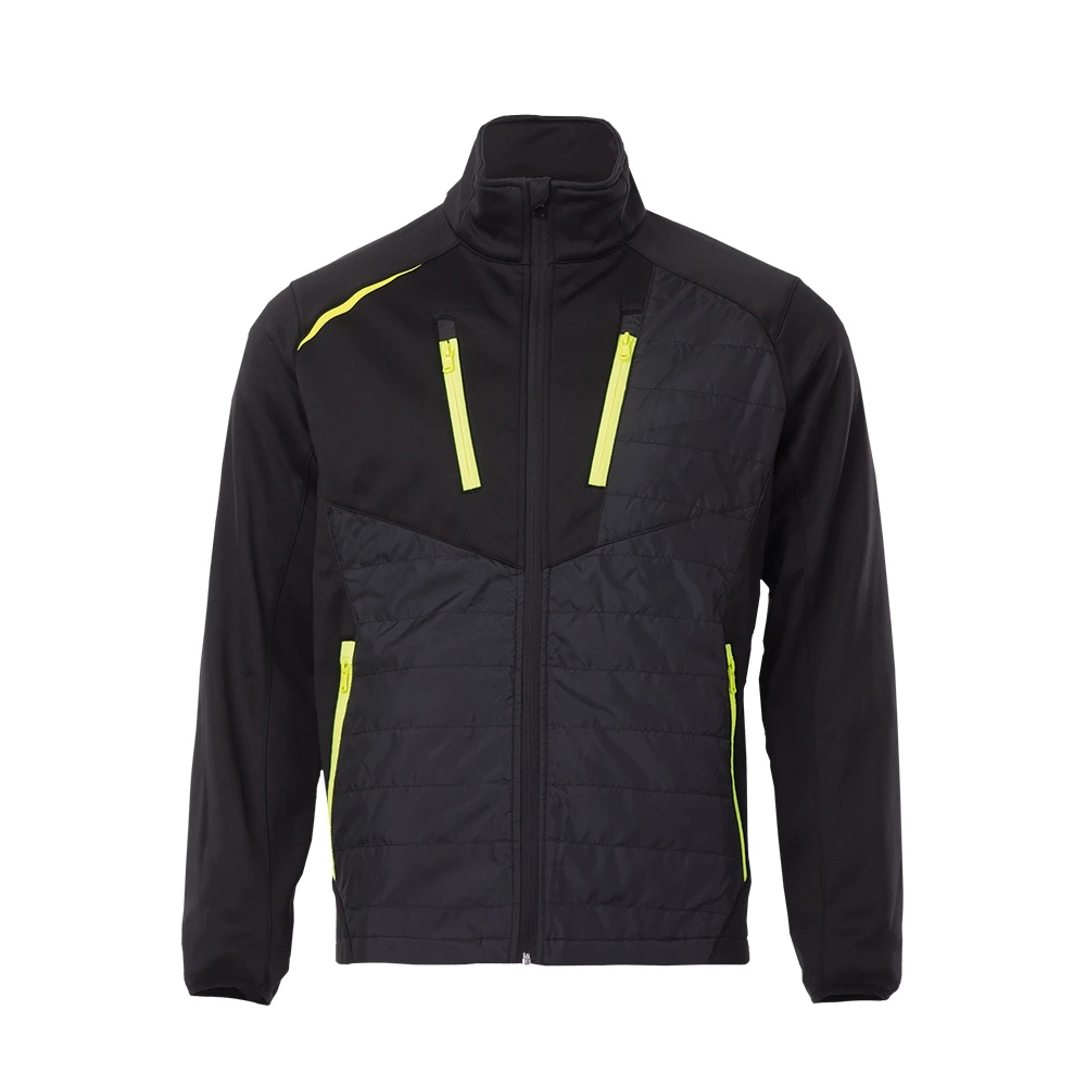 WURTH Јакна, GEKO, XXXL