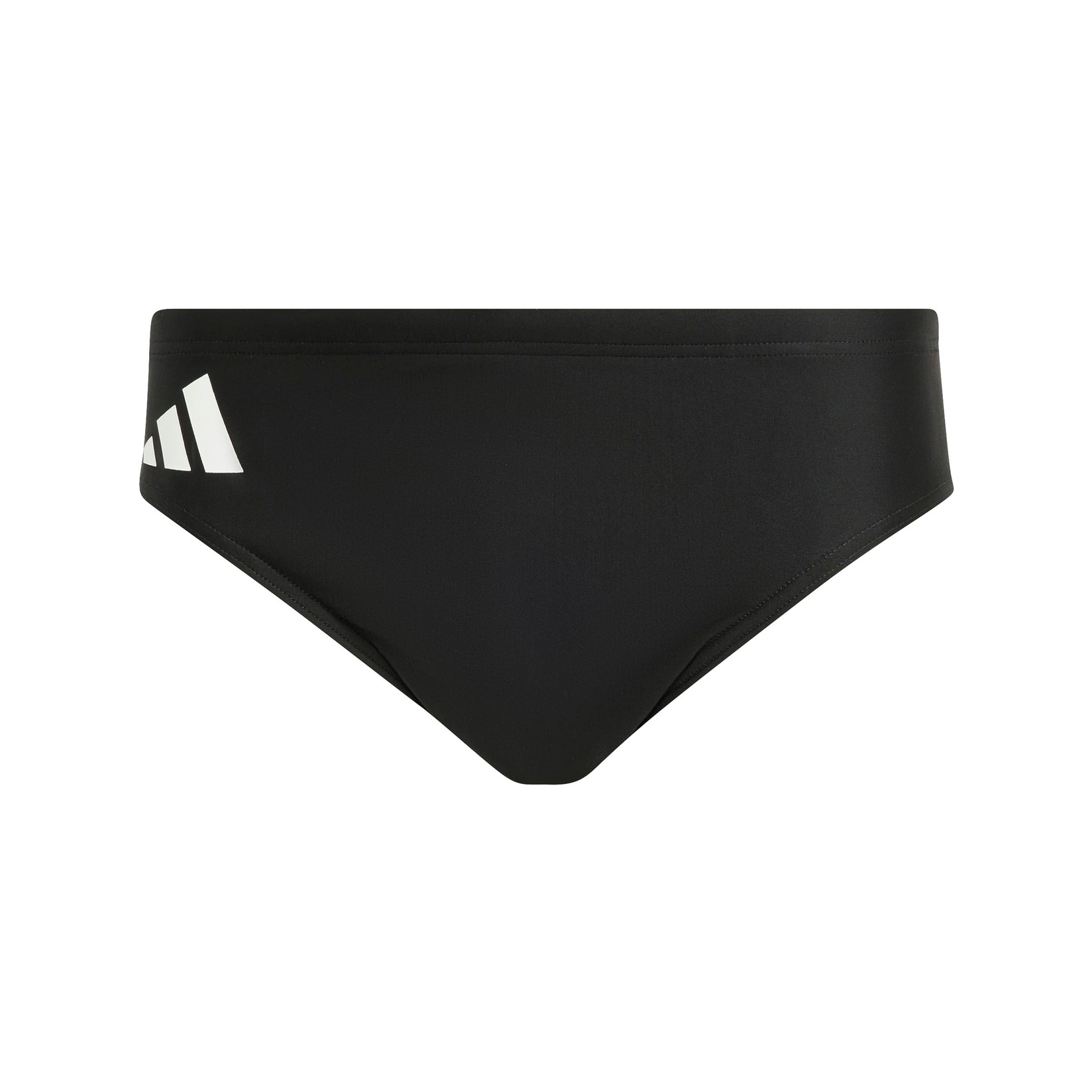 Машки костими за капење Adidas, цврсти костими IA7086, црни