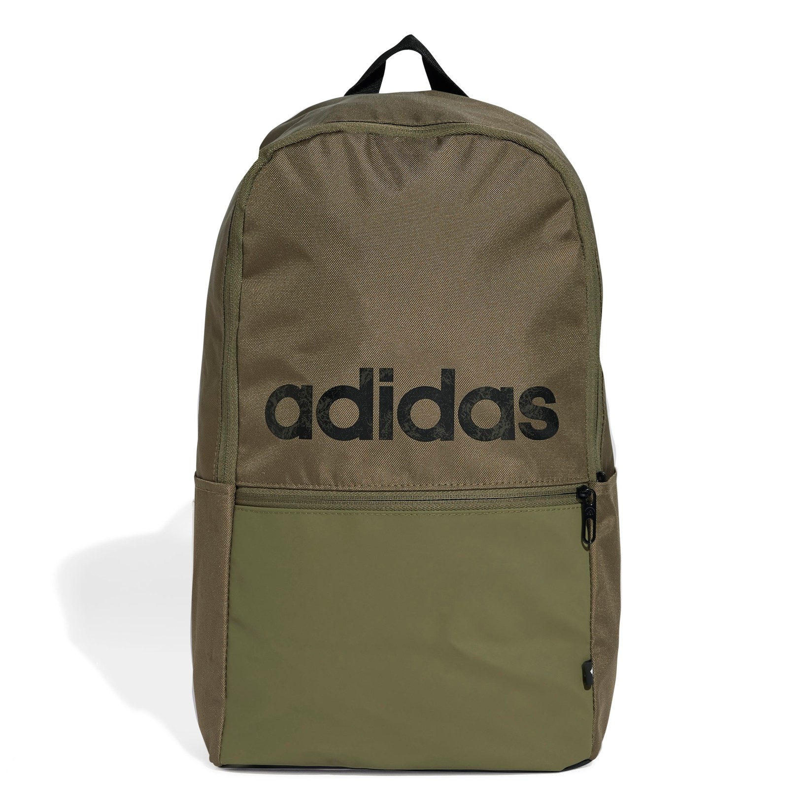 Adidas Ранец Clsc Bp Day, IS7065, MМаслинест