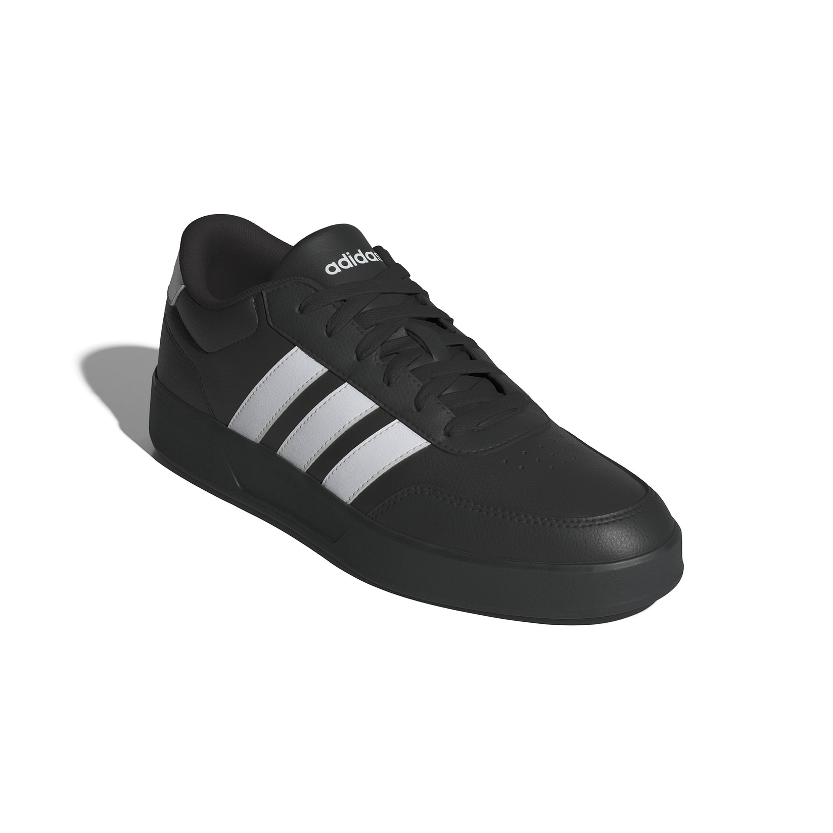 Adidas Патики Breaknet 3.0