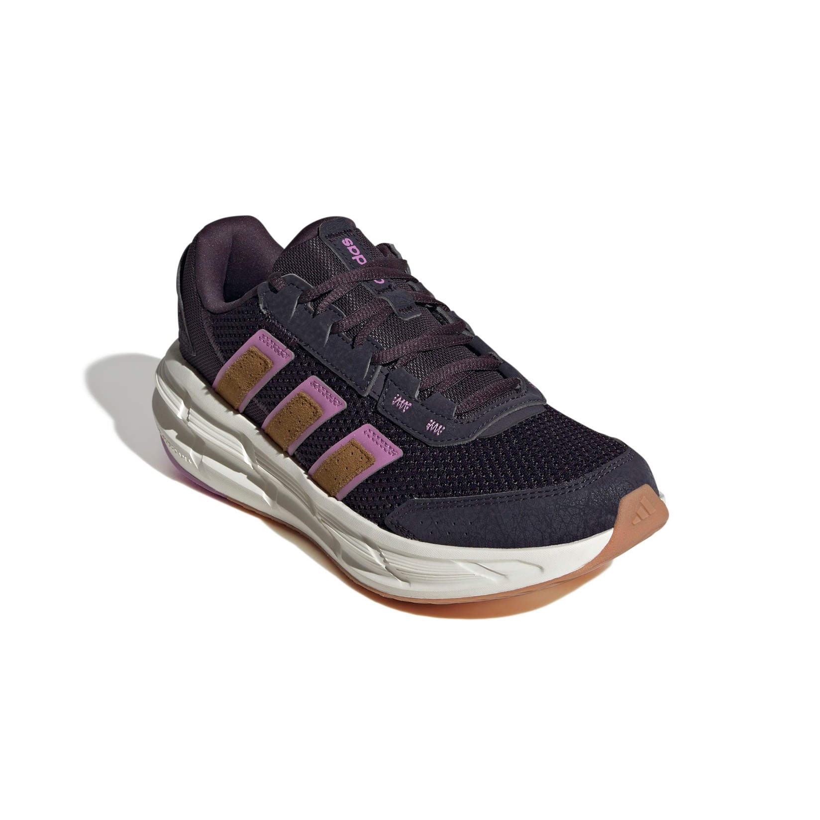 Adidas Женски патики Astrastar, JQ6090, Виолетови