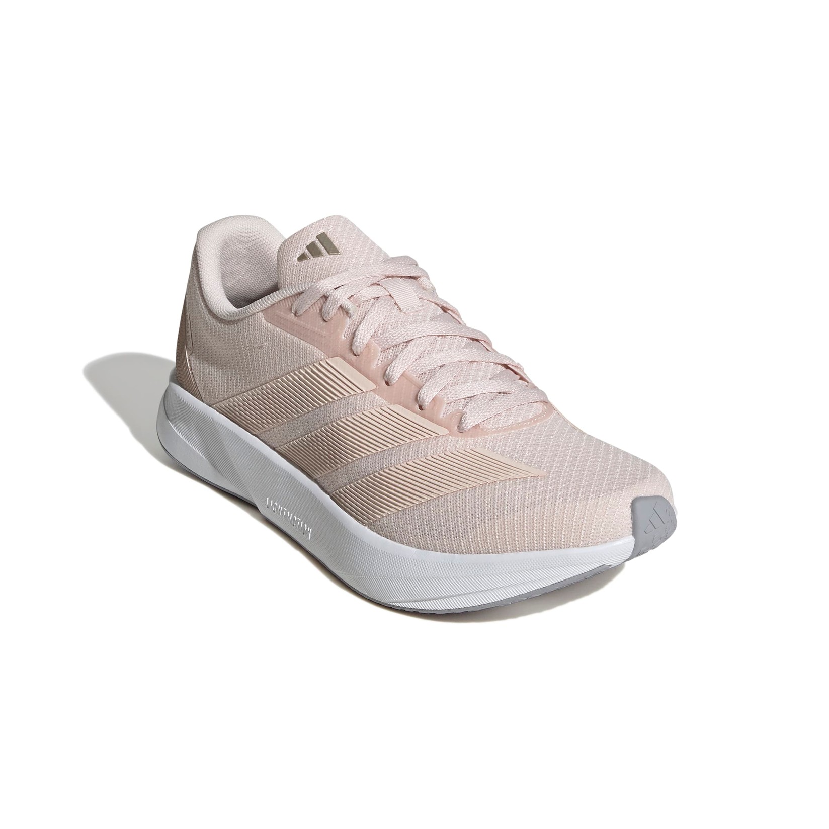 Женски патики Adidas Duramo Rc2 W, JS4432, беж