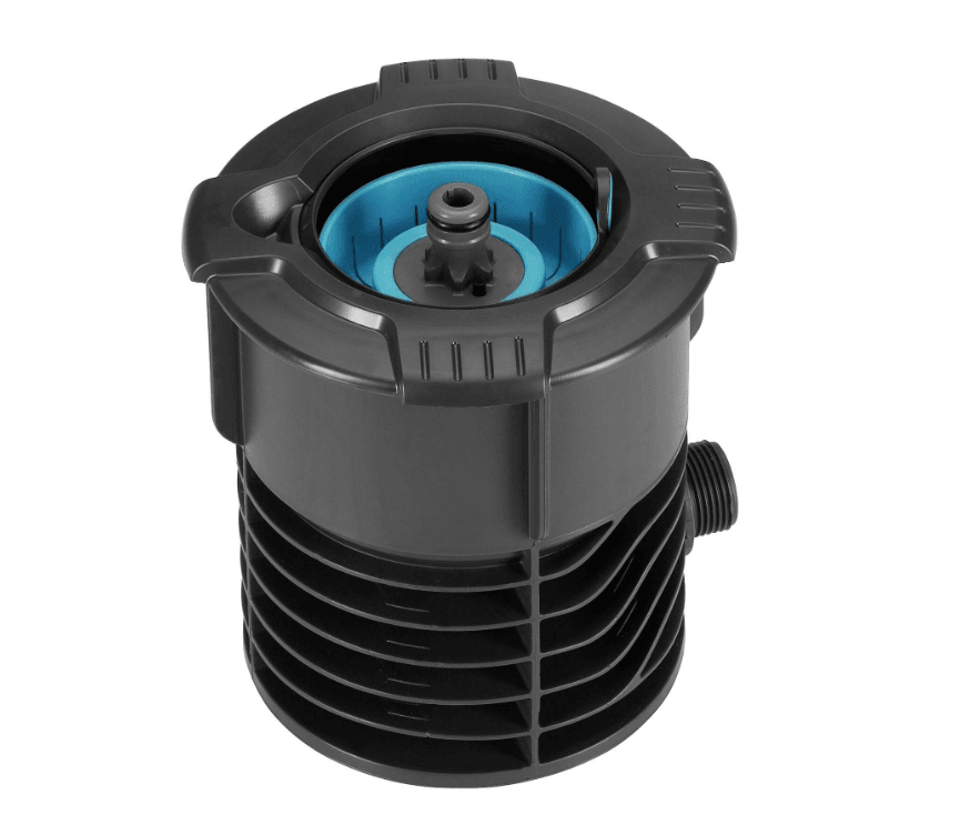 GARDENA Излез за систем со прскалки