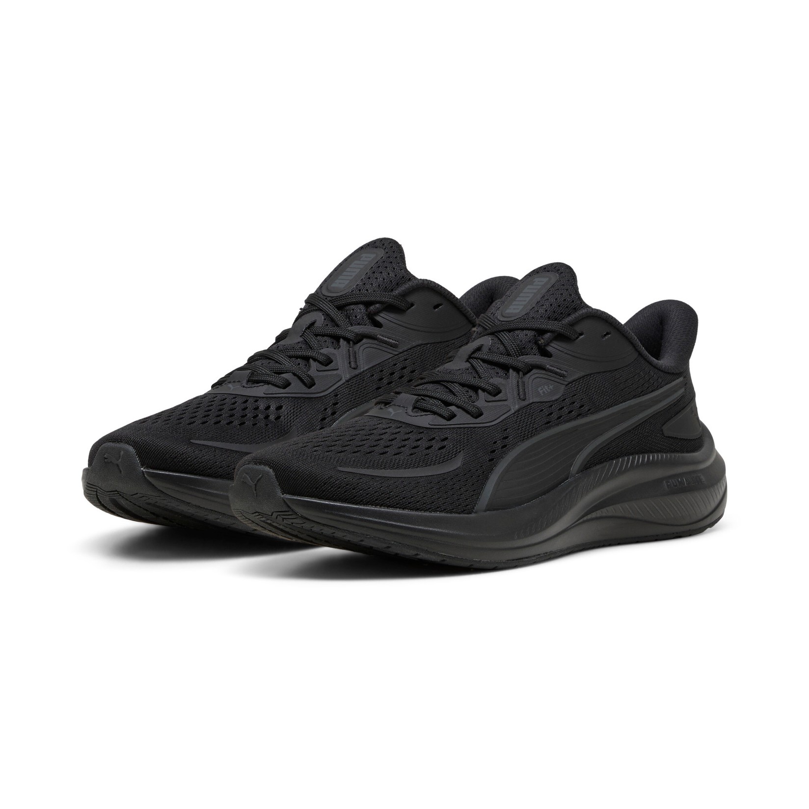 Машки патики Puma Skyrocket Lite 2, 311730-08, црни