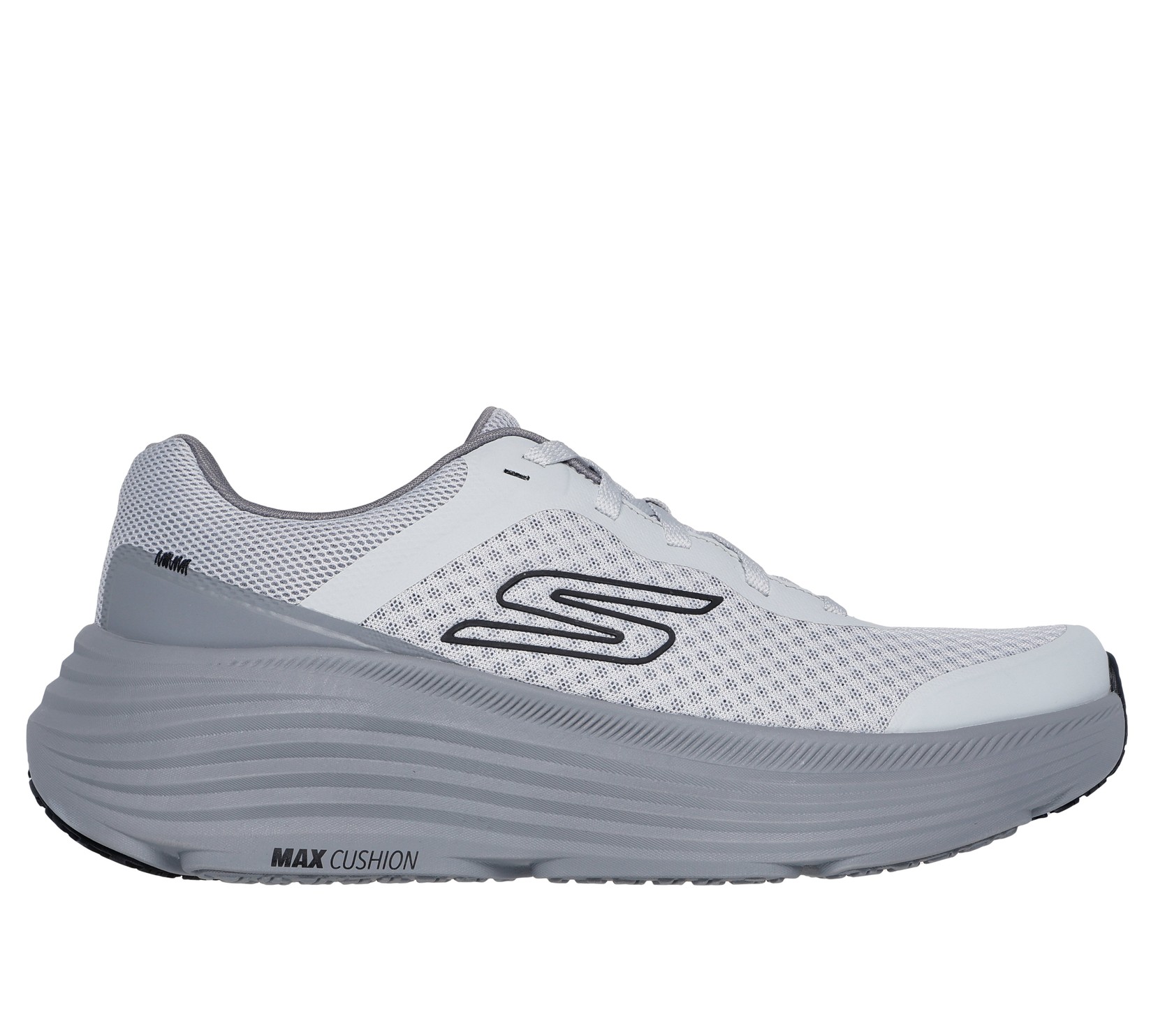 SKECHERS Машки Патики MAX CUSHIONING ENDEAVOUR