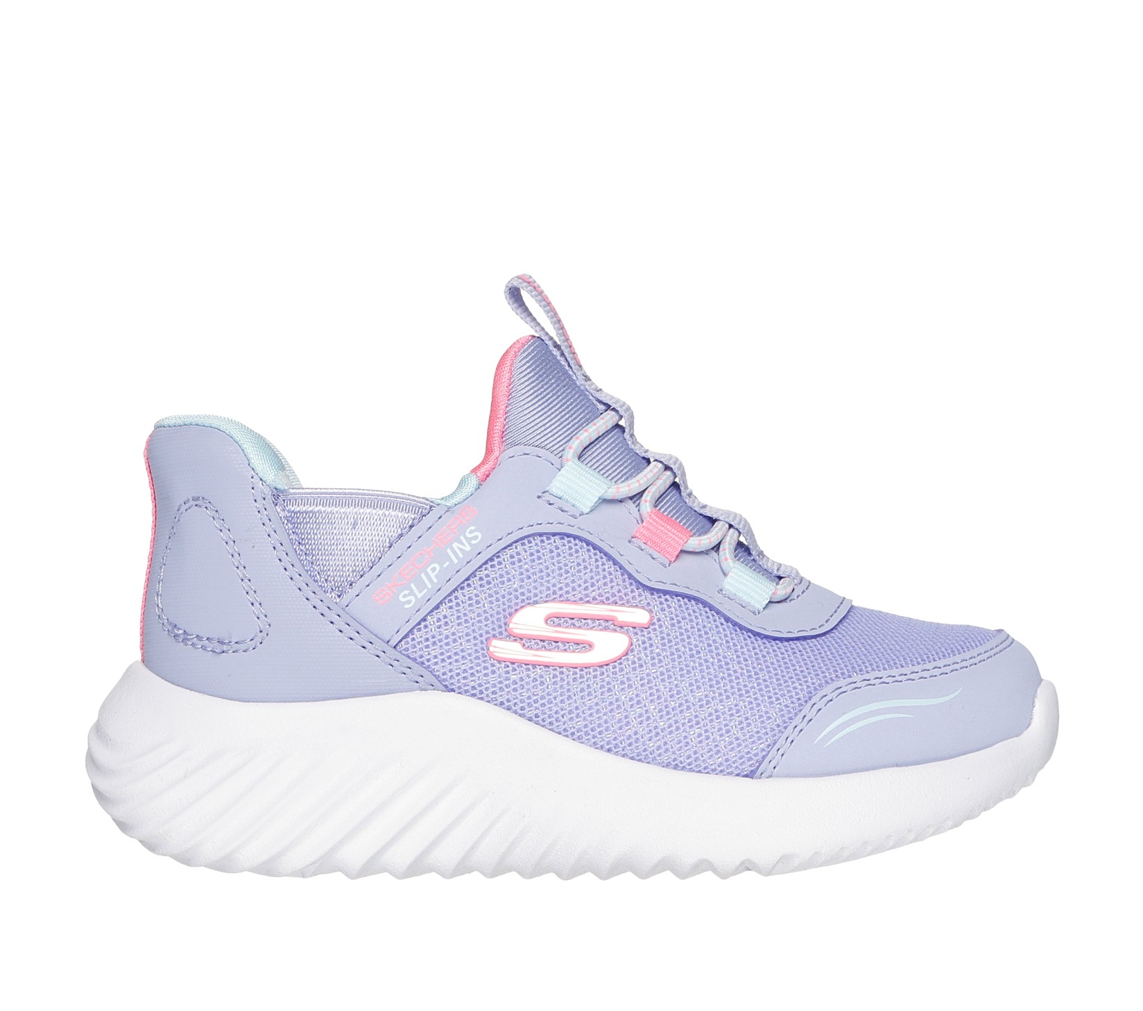SKECHERS Детски Патики BOUNDER - SIMPLE CUTE