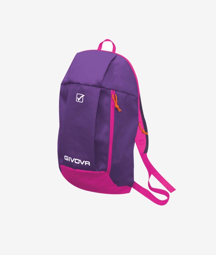 GIVOVA Ранец
