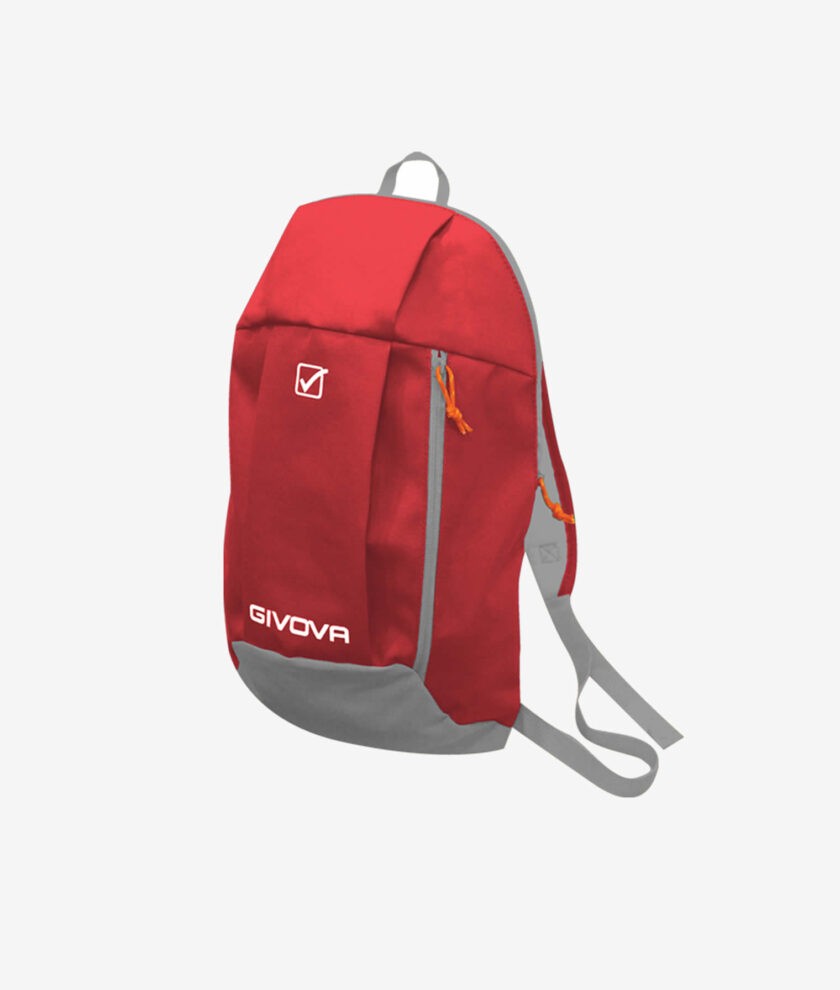 GIVOVA Ранец