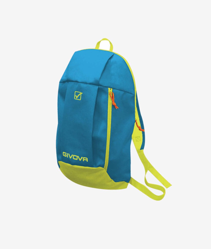 GIVOVA Ранец