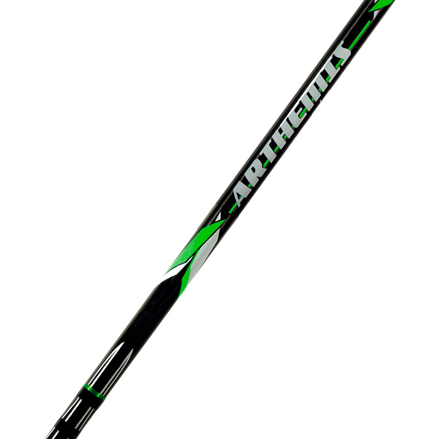 Телескопска трска Arthemis 500