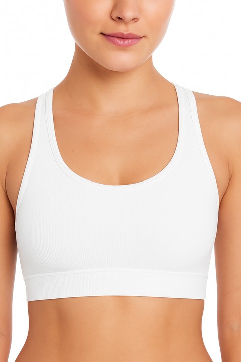 LADYM Беби-дол бел