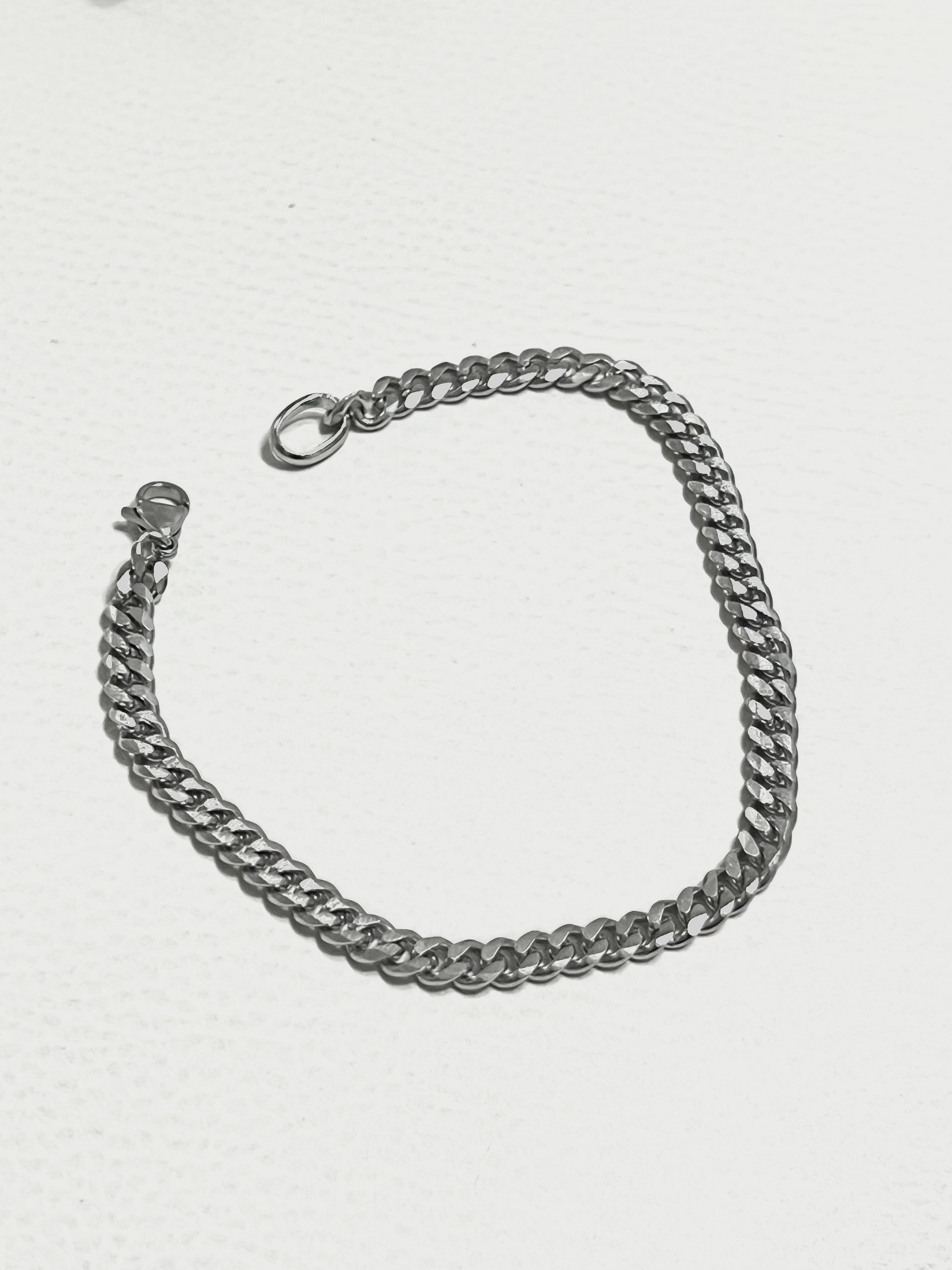 STARRY LIFE Персонализирана нараквица  Authen touch