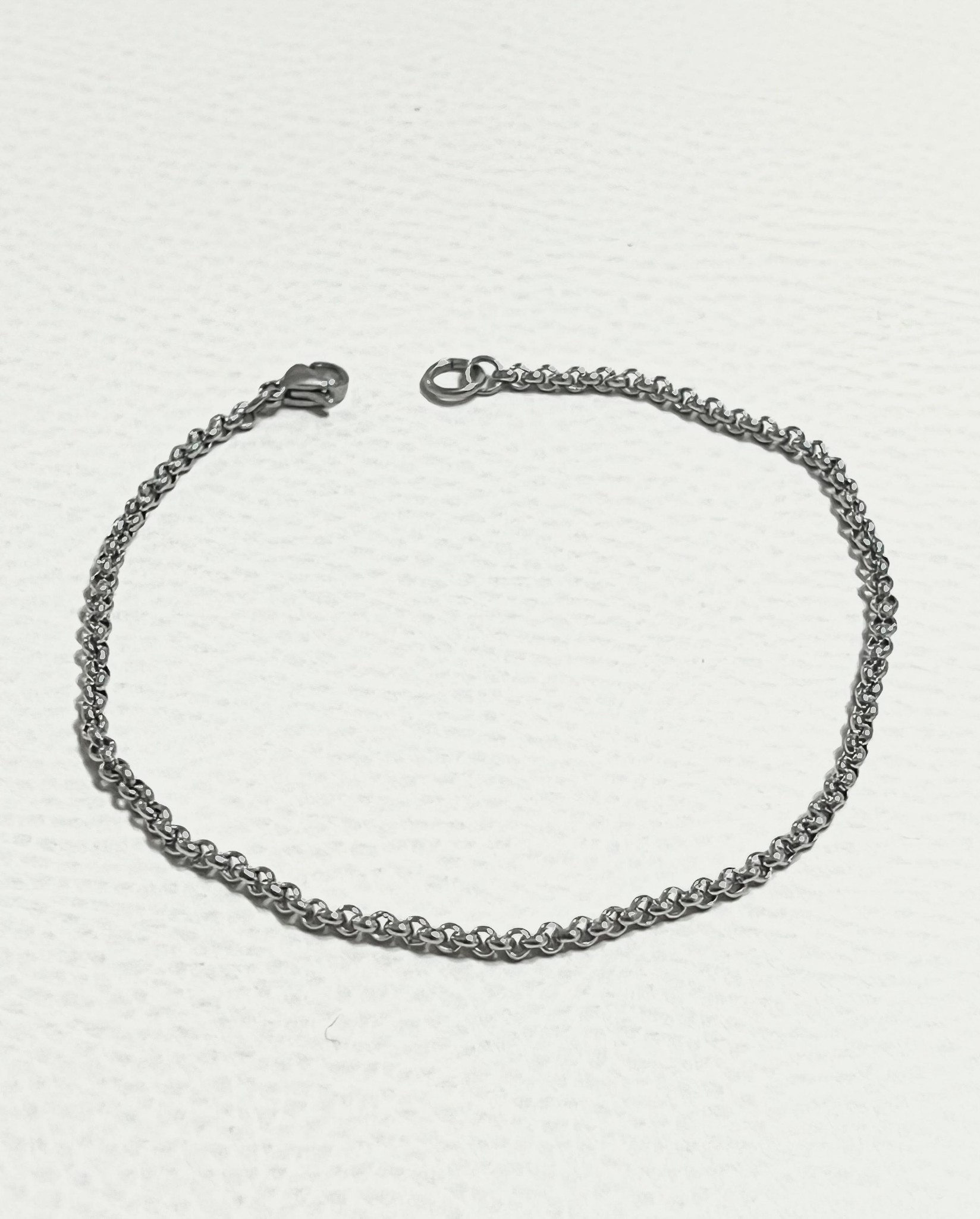 STARRY LIFE Персонализирана нараквица  Fashion force