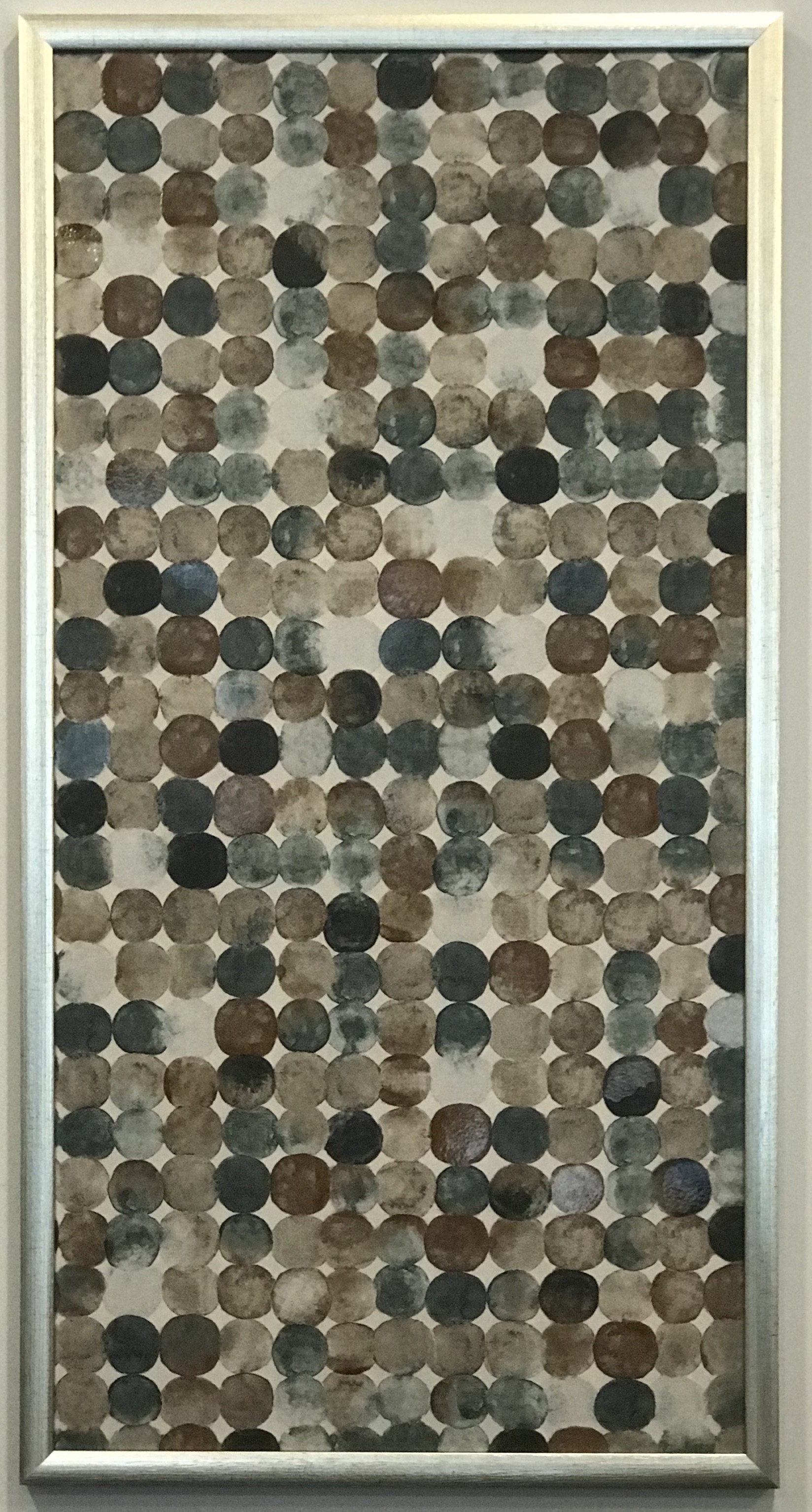 SUNWAVE Систем за ладење и греење со магнет калорична паста 100% органски