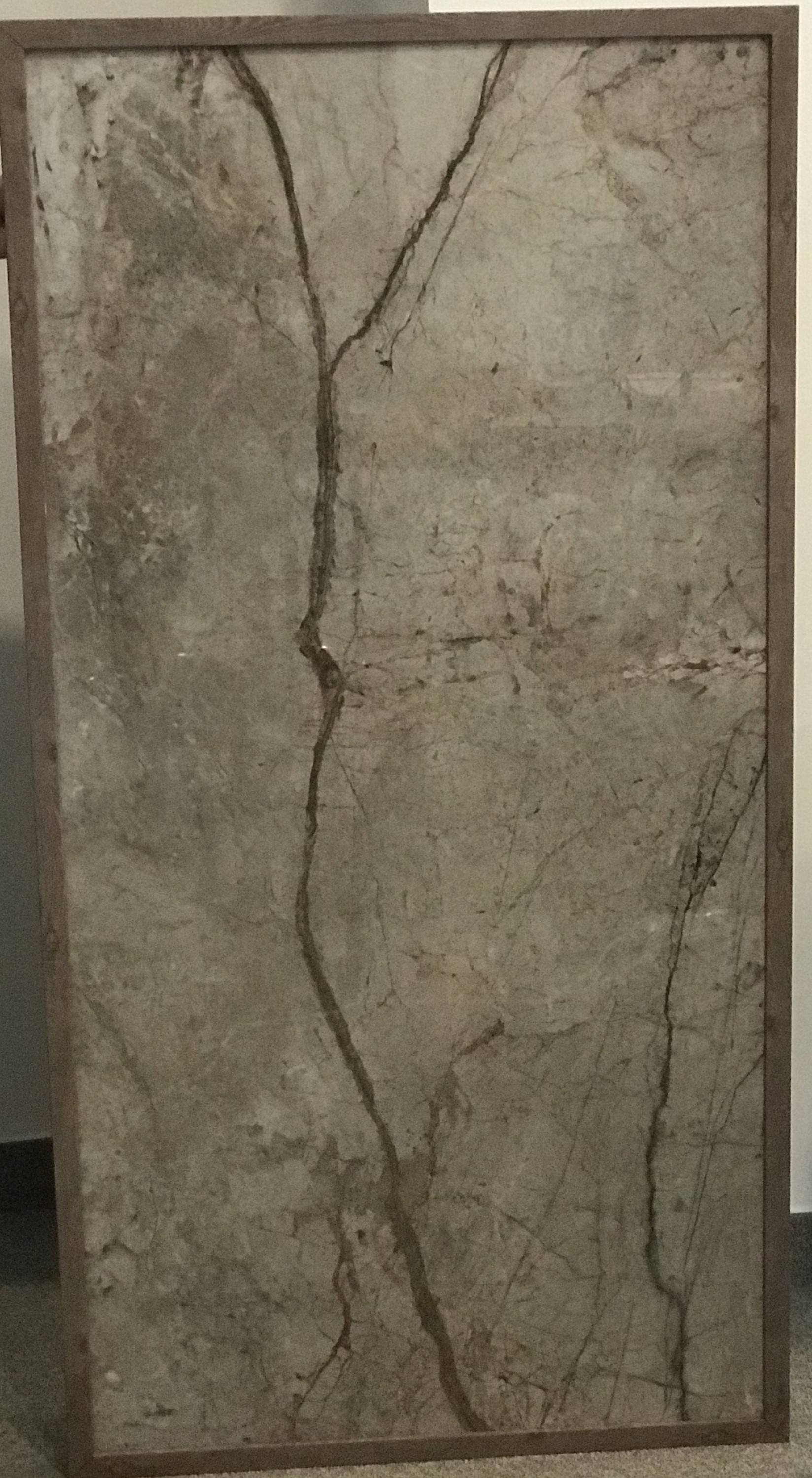 SUNWAVE Систем за ладење и греење со магнет калорична паста 100% органски