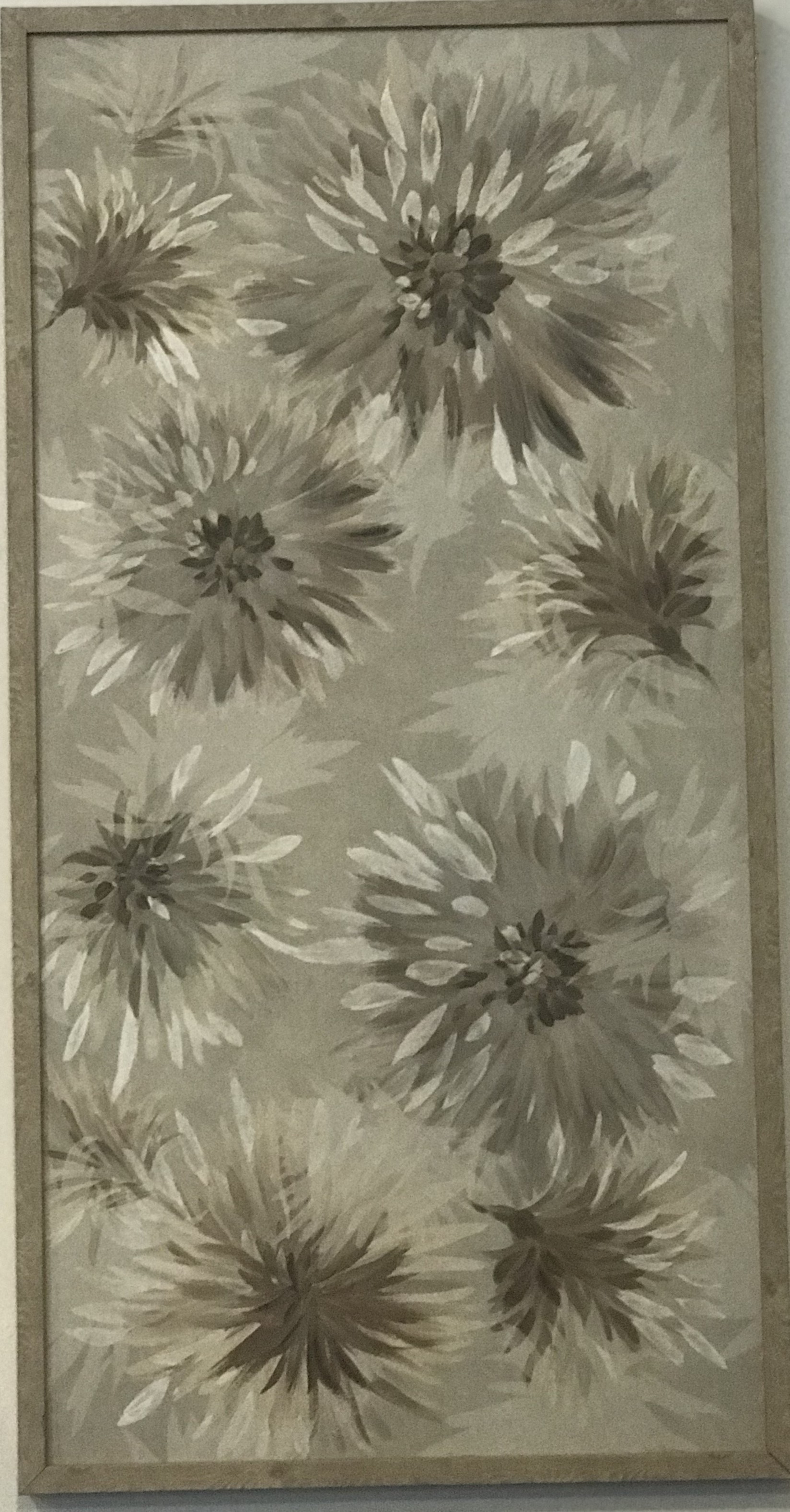 SUNWAVE Систем за ладење и греење со магнет калорична паста 100% органски