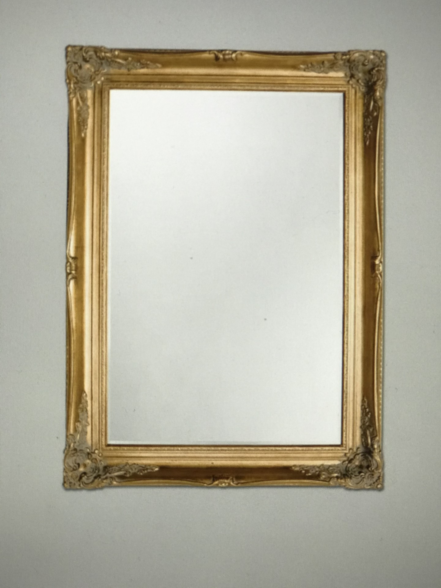 SUNWAVE Систем за ладење и греење со магнет калорична паста 100% органски