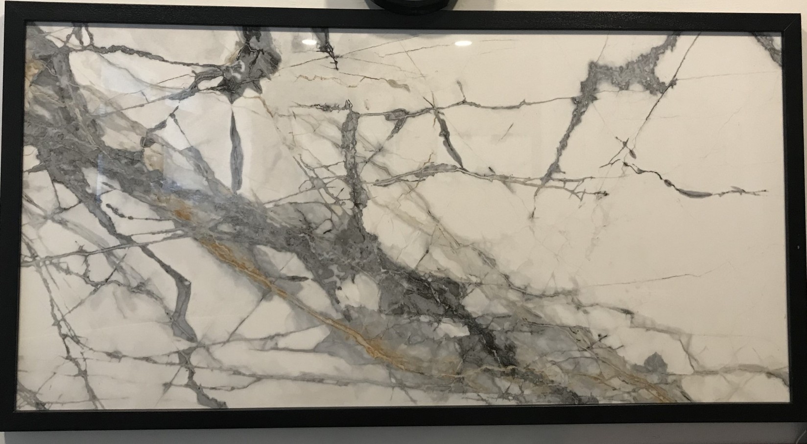 SUNWAVE Систем за ладење и греење со магнет калорична паста 100% органски