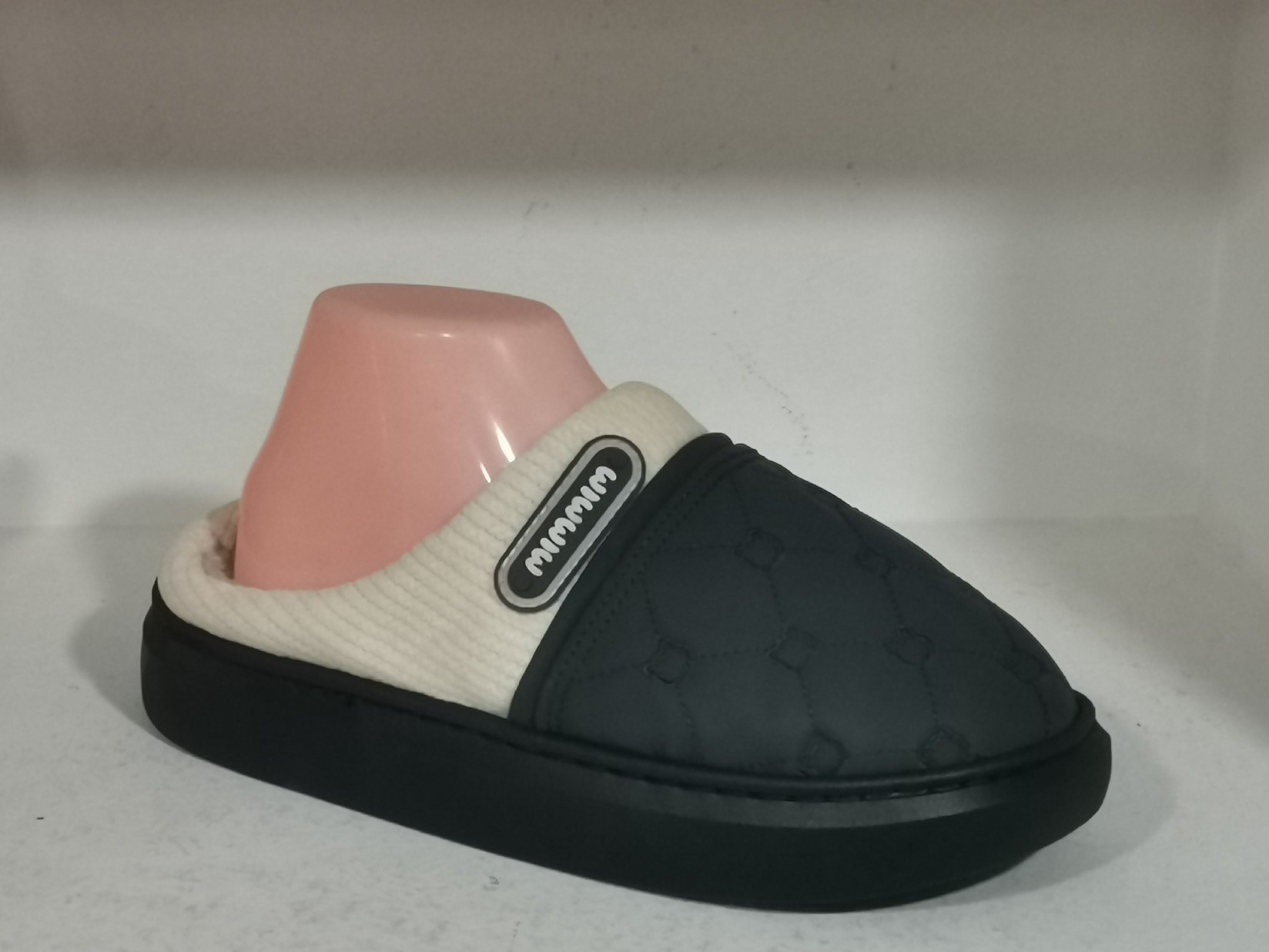Женски Собни Папучи МIMMIM