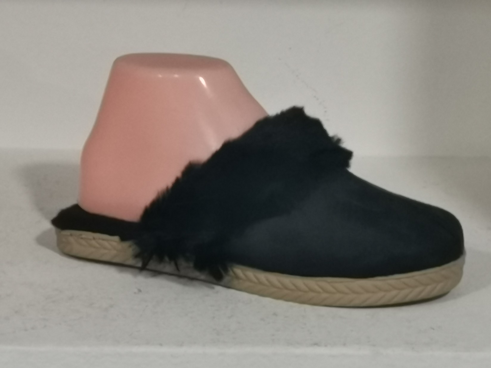 Женски Собни Папучи BTM