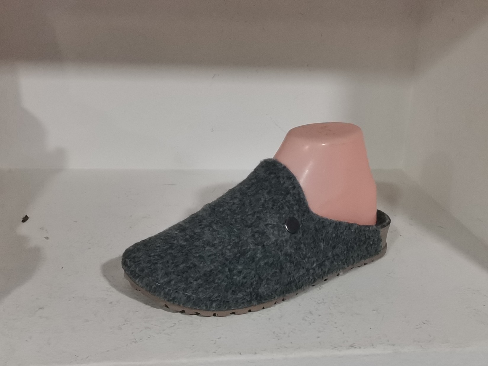 Женски Собни Папучи BTM