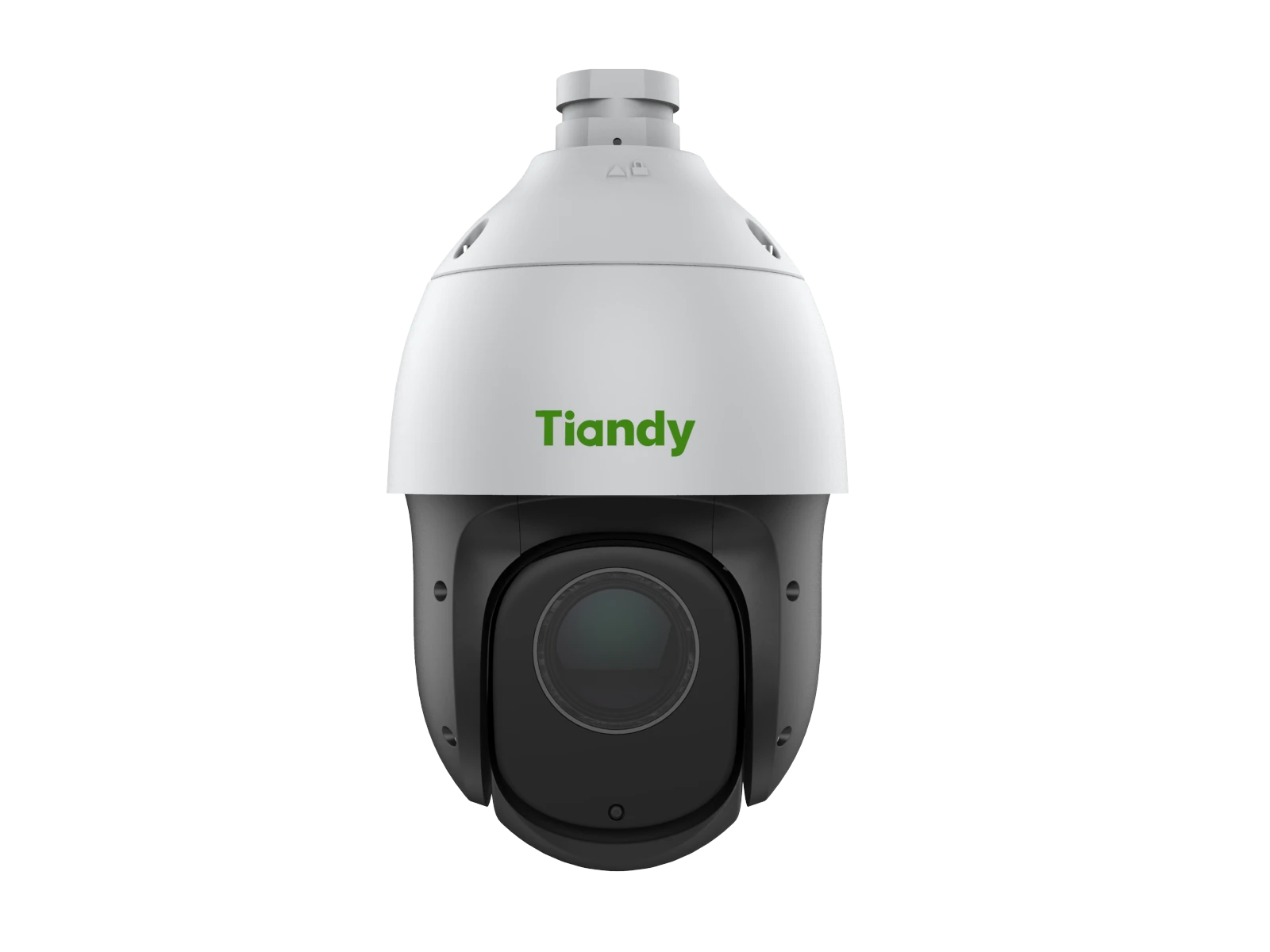 TIANDY WiFi Камера 2MP TC-H326S 33× Starlight IR POE AI PTZ