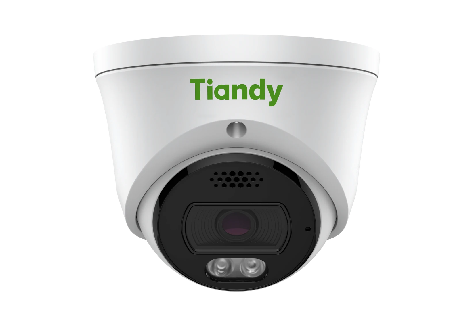 TIANDY WiFi Камера 8 MP TC-C38XQ （colormaker）