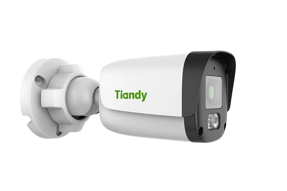 TIANDY WiFi Камера 2MP TC-C32QN