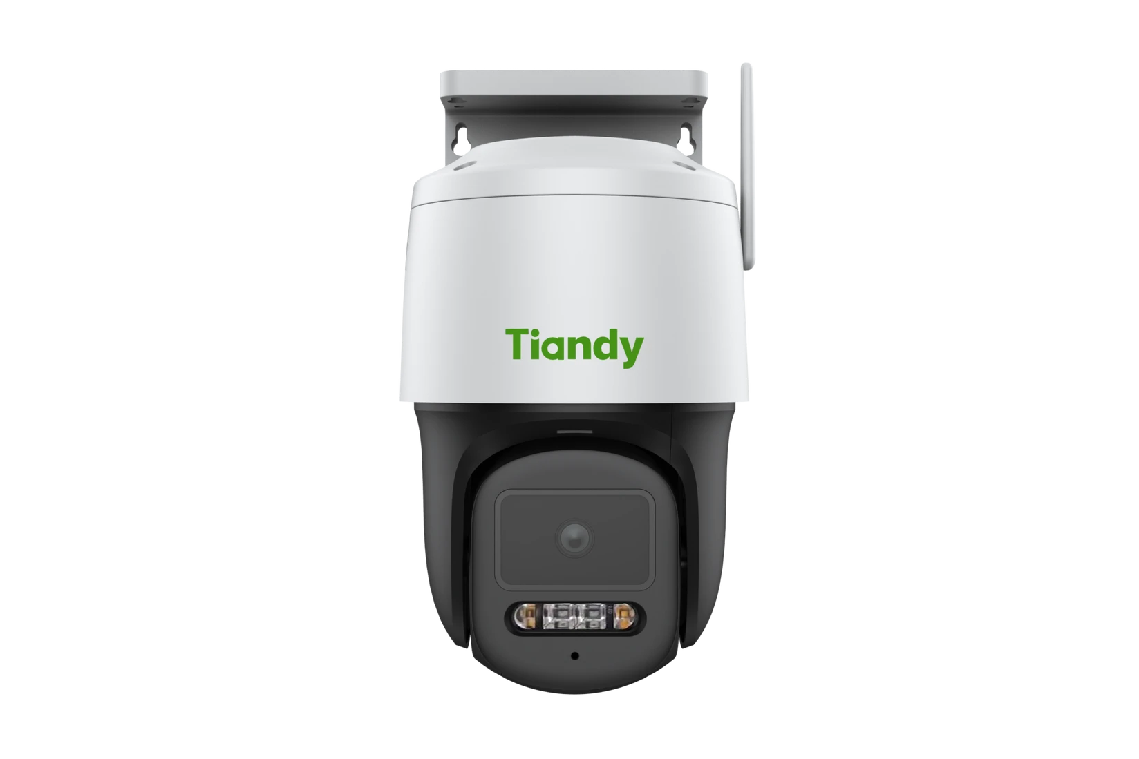 TIANDY WiFi Камера 3MP TC-H334S  360 PTZ Dual Light EW PT