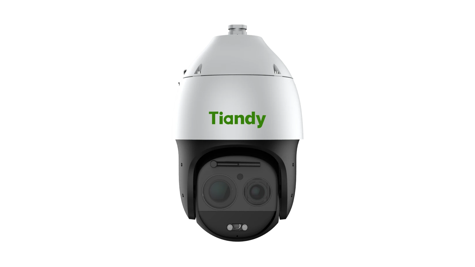 TIANDY WiFi Камера 8 MP TC-H388M 44x Super Starlight IR Ласерска